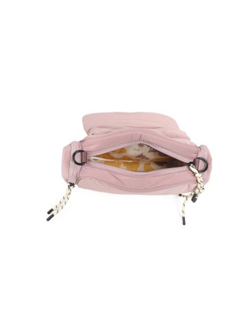 Bandolera Dana - CHIMOLA