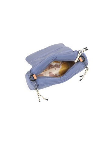 Bandolera Dana - CHIMOLA