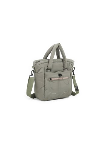 Bandolera Anabella - CHIMOLA