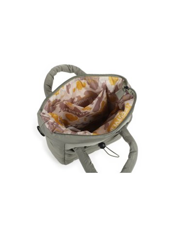 Bandolera Anabella - CHIMOLA