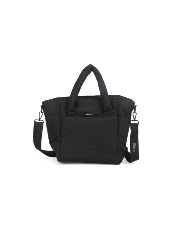 Bandolera Anabella - CHIMOLA