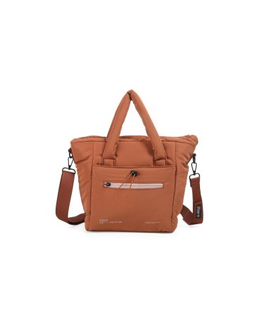 Bandolera Anabella - CHIMOLA