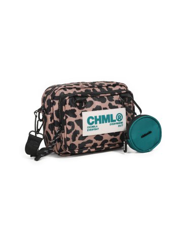 Bandolera Cool Prints - CHIMOLA