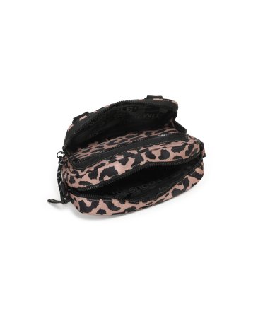 Bandolera Cool Prints - CHIMOLA