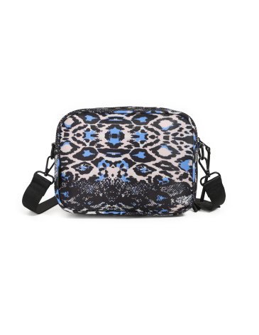 Bandolera Cool Prints - CHIMOLA