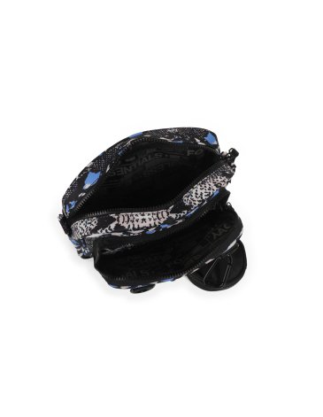 Bandolera Cool Prints - CHIMOLA