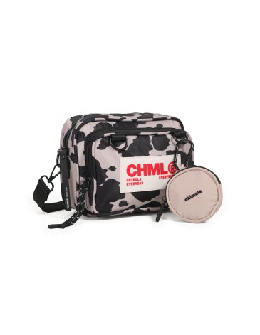 Bandolera Cool Prints - CHIMOLA