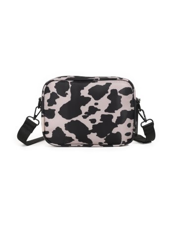 Bandolera Cool Prints - CHIMOLA