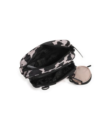 Bandolera Cool Prints - CHIMOLA