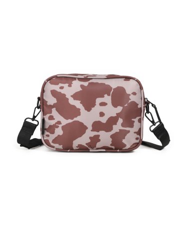 Bandolera Cool Prints - CHIMOLA