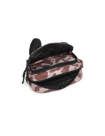 Bandolera Cool Prints - CHIMOLA