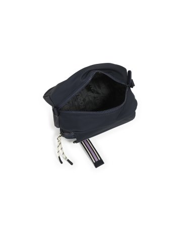 Bandolera Bowling Bag Serena - CHIMOLA