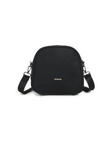 Bandolera Bowling Bag Serena - CHIMOLA