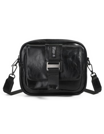 Bandolera Kioto CHIMOLA