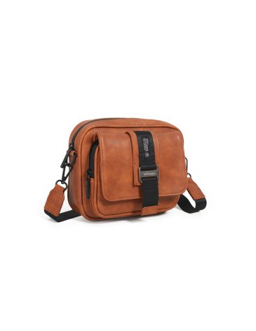 Bandolera Kioto - CHIMOLA