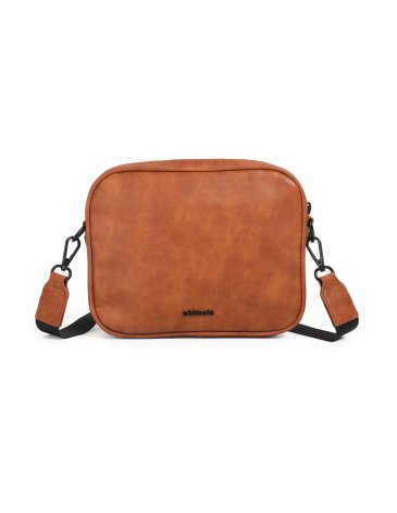 Bandolera Kioto - CHIMOLA