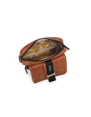 Bandolera Kioto - CHIMOLA