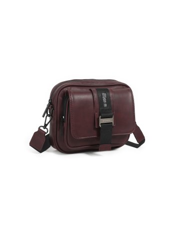 Bandolera Kioto - CHIMOLA