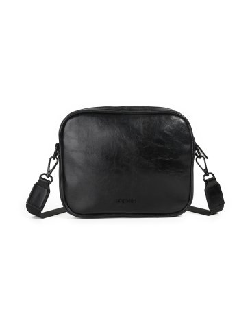 Bandolera Kioto - CHIMOLA