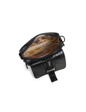 Bandolera Kioto - CHIMOLA