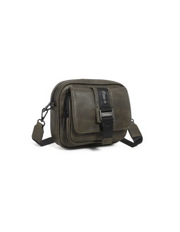 Bandolera Kioto - CHIMOLA