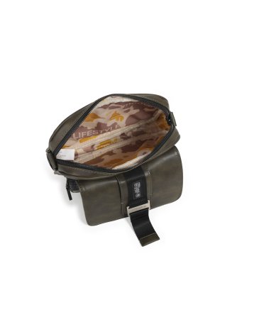 Bandolera Kioto - CHIMOLA