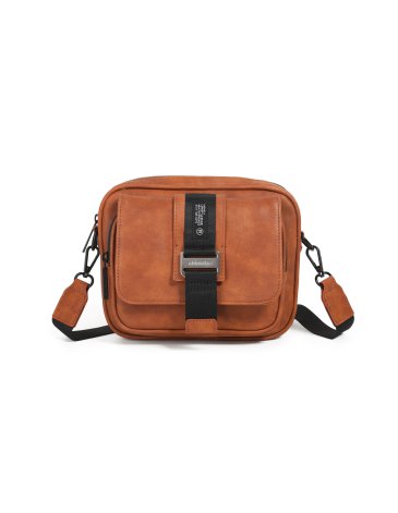 Bandolera Kioto - CHIMOLA