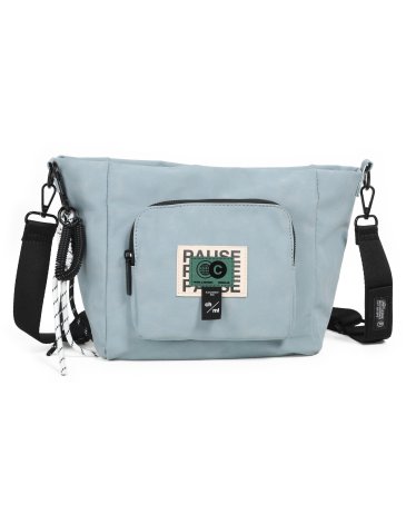 Bandolera Manhattan  CHIMOLA