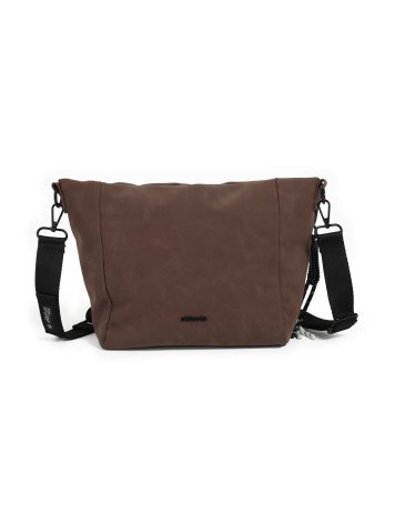 Bandolera Manhattan  - CHIMOLA