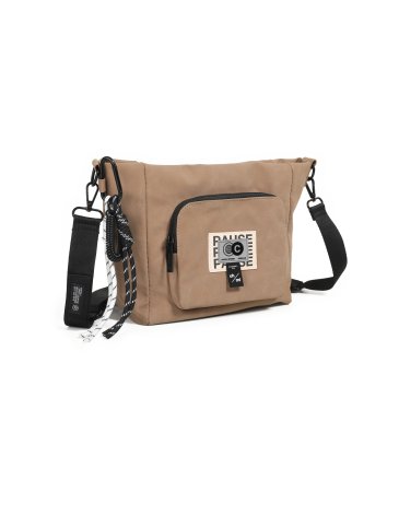 Bandolera Manhattan  - CHIMOLA