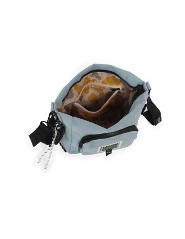 Bandolera Manhattan  - CHIMOLA