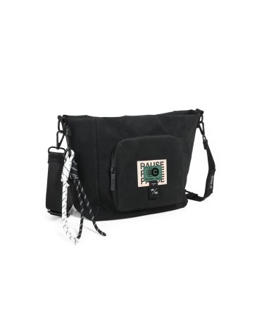 Bandolera Manhattan  - CHIMOLA