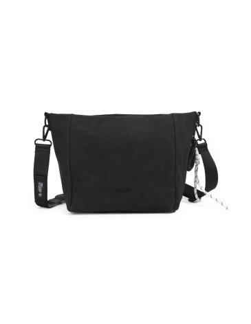 Bandolera Manhattan  - CHIMOLA