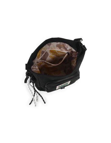 Bandolera Manhattan  - CHIMOLA