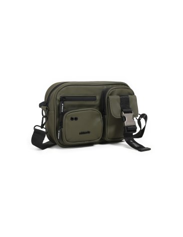 Bandolera On The Go - CHIMOLA