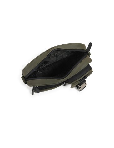 Bandolera On The Go - CHIMOLA