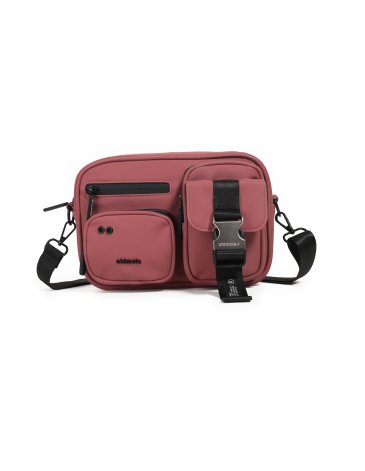 Bandolera On The Go - CHIMOLA