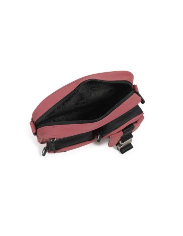 Bandolera On The Go - CHIMOLA