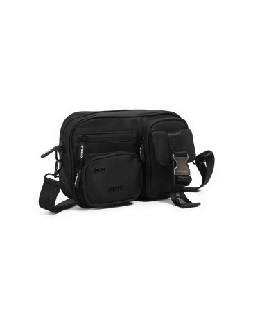 Bandolera On The Go - CHIMOLA