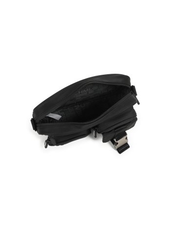 Bandolera On The Go - CHIMOLA