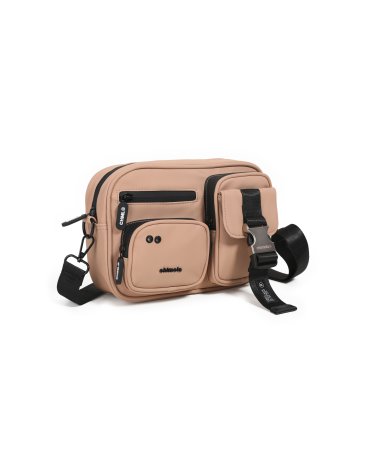 Bandolera On The Go - CHIMOLA