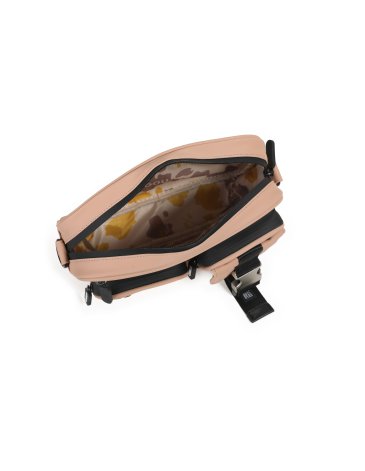 Bandolera On The Go - CHIMOLA