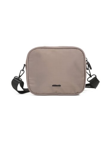 Bandolera Chicago - CHIMOLA