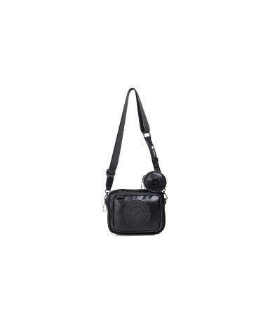 Bandolera Urban Pulse - CHIMOLA