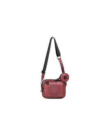 Bandolera Urban Pulse - CHIMOLA