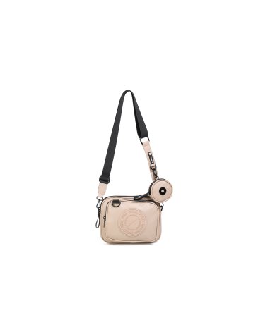 Bandolera Urban Pulse - CHIMOLA