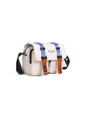 Bandolera Milan CHIMOLA