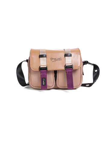 Bandolera Milan - CHIMOLA