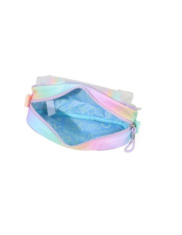 Bandolera Soft Rainbow - CHIMOLA