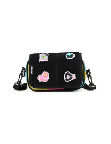 Bandolera Lollipop CHIMOLA
